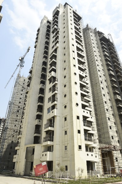 March-2019 8